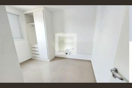 Apartamento à venda com 2 quartos, 55m² em Vila Formosa, São Paulo