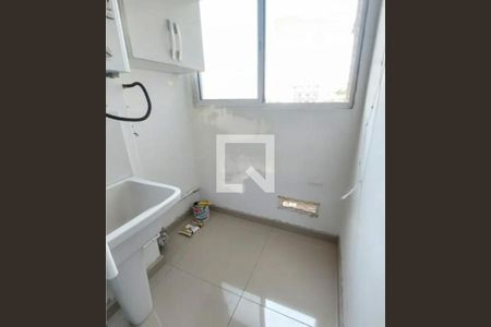 Apartamento à venda com 2 quartos, 55m² em Vila Formosa, São Paulo