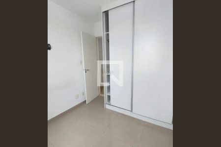 Apartamento à venda com 2 quartos, 55m² em Vila Formosa, São Paulo