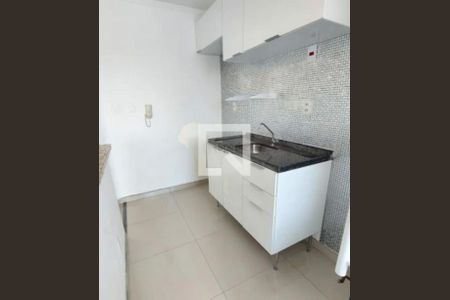 Apartamento à venda com 2 quartos, 55m² em Vila Formosa, São Paulo