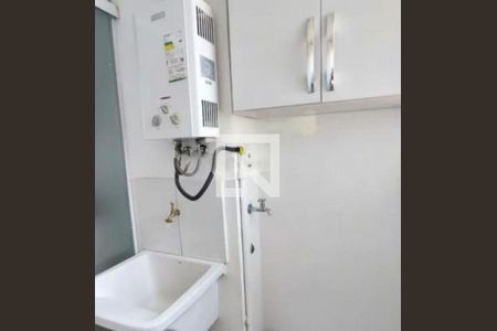 Apartamento à venda com 2 quartos, 55m² em Vila Formosa, São Paulo