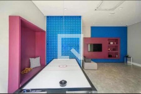 Apartamento à venda com 2 quartos, 65m² em Vila Zilda, São Paulo