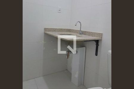Apartamento à venda com 2 quartos, 65m² em Vila Zilda, São Paulo