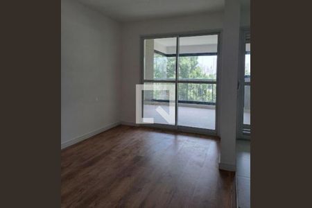 Apartamento à venda com 2 quartos, 65m² em Vila Zilda, São Paulo