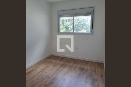 Apartamento à venda com 2 quartos, 65m² em Vila Zilda, São Paulo