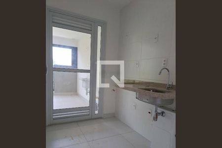 Apartamento à venda com 2 quartos, 65m² em Vila Zilda, São Paulo
