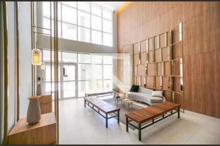 Apartamento à venda com 2 quartos, 65m² em Vila Zilda, São Paulo