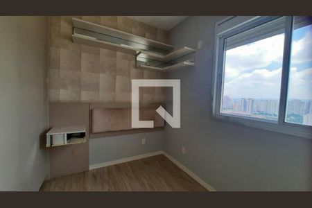 Apartamento à venda com 3 quartos, 89m² em Vila Gomes Cardim, São Paulo