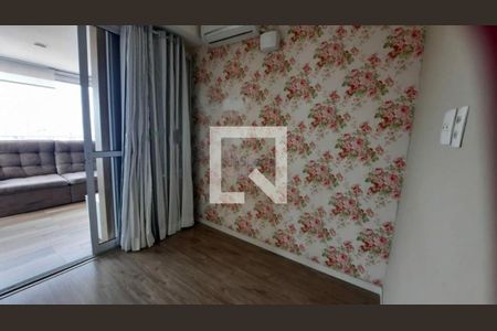 Apartamento à venda com 3 quartos, 89m² em Vila Gomes Cardim, São Paulo