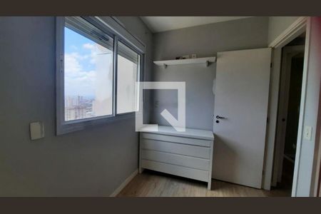 Apartamento à venda com 3 quartos, 89m² em Vila Gomes Cardim, São Paulo