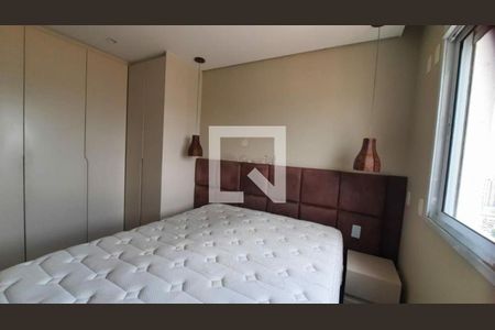 Apartamento à venda com 3 quartos, 89m² em Vila Gomes Cardim, São Paulo