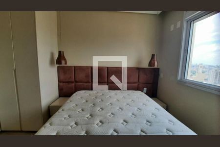 Apartamento à venda com 3 quartos, 89m² em Vila Gomes Cardim, São Paulo