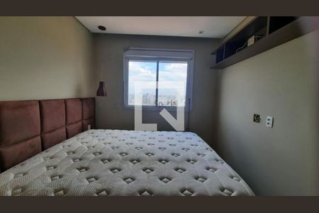 Apartamento à venda com 3 quartos, 89m² em Vila Gomes Cardim, São Paulo