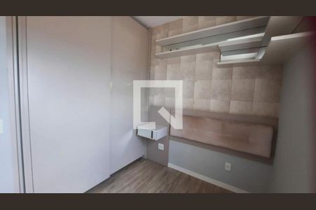 Apartamento à venda com 3 quartos, 89m² em Vila Gomes Cardim, São Paulo