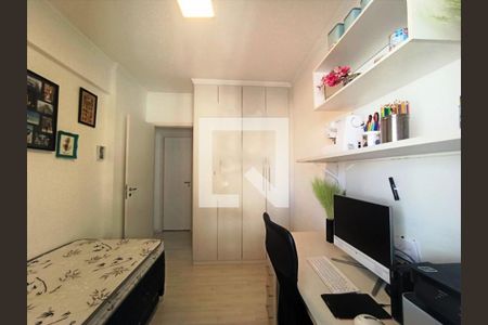 Apartamento à venda com 3 quartos, 86m² em Mooca, São Paulo