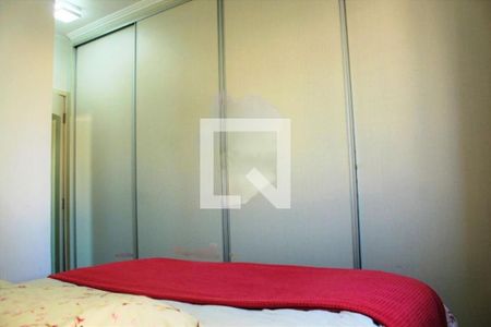 Apartamento à venda com 3 quartos, 86m² em Mooca, São Paulo