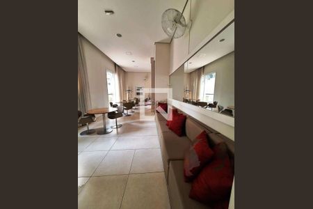 Apartamento à venda com 3 quartos, 86m² em Mooca, São Paulo