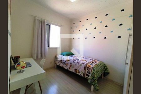 Apartamento à venda com 3 quartos, 86m² em Mooca, São Paulo