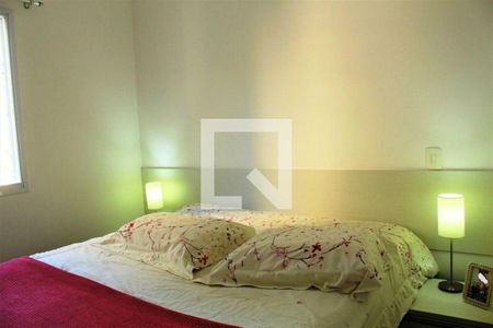 Apartamento à venda com 3 quartos, 86m² em Mooca, São Paulo