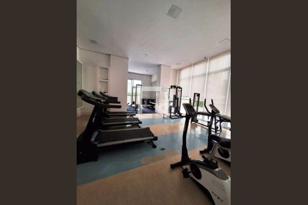 Apartamento à venda com 3 quartos, 86m² em Mooca, São Paulo