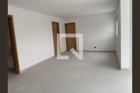 Apartamento à venda com 3 quartos, 80m² em Cidade Mãe do Céu, São Paulo