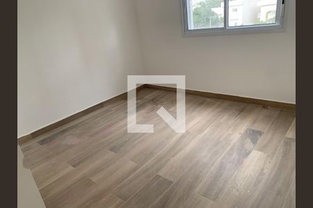 Apartamento à venda com 3 quartos, 80m² em Cidade Mãe do Céu, São Paulo