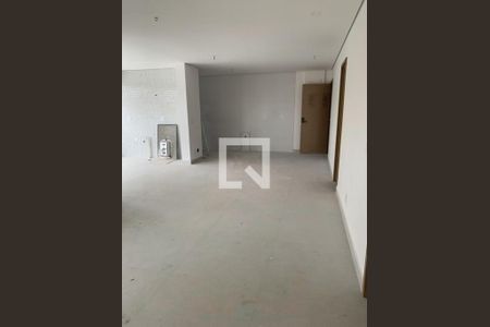 Apartamento à venda com 3 quartos, 126m² em Cidade Mãe do Céu, São Paulo