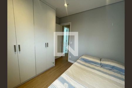 Apartamento à venda com 3 quartos, 124m² em Tatuapé, São Paulo