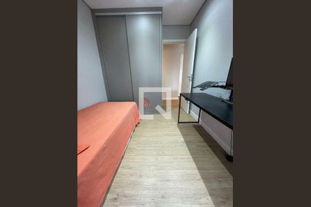 Apartamento à venda com 3 quartos, 124m² em Tatuapé, São Paulo