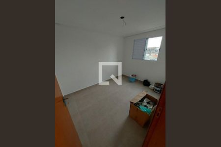 Apartamento à venda com 2 quartos, 43m² em Vila Esperança, São Paulo