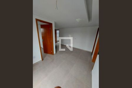 Apartamento à venda com 2 quartos, 43m² em Vila Esperança, São Paulo