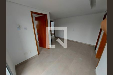 Apartamento à venda com 2 quartos, 43m² em Vila Esperança, São Paulo
