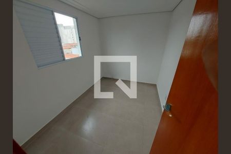 Apartamento à venda com 2 quartos, 43m² em Vila Esperança, São Paulo