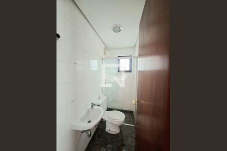 Apartamento à venda com 3 quartos, 234m² em Jardim Analia Franco, São Paulo