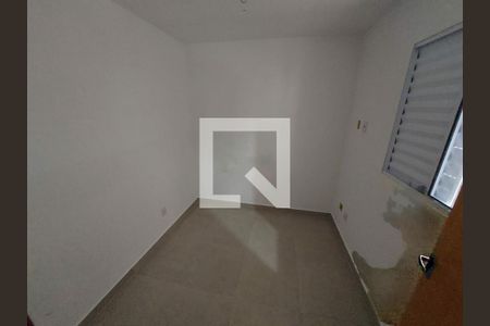Apartamento à venda com 2 quartos, 38m² em Vila Esperança, São Paulo
