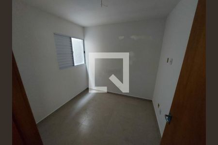 Apartamento à venda com 2 quartos, 38m² em Vila Esperança, São Paulo