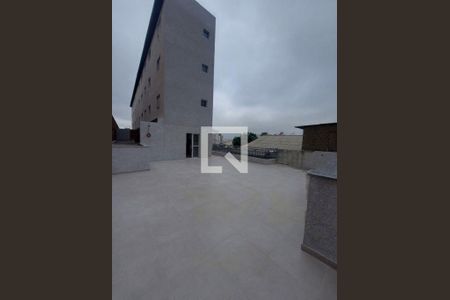 Apartamento à venda com 2 quartos, 38m² em Vila Esperança, São Paulo