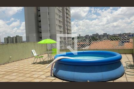 Casa à venda com 3 quartos, 555m² em Vila Carrão, São Paulo