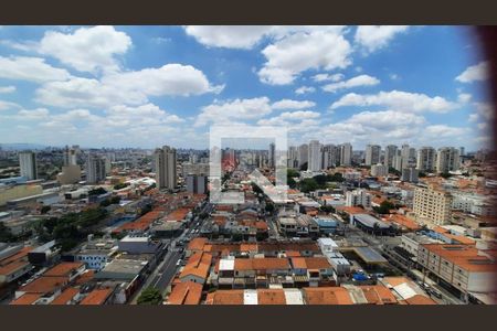 Apartamento à venda com 1 quarto, 50m² em Vila Gomes Cardim, São Paulo