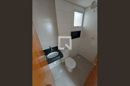 Apartamento à venda com 1 quarto, 28m² em Vila Esperança, São Paulo