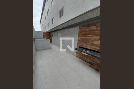 Apartamento à venda com 1 quarto, 28m² em Vila Esperança, São Paulo