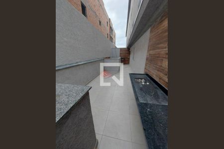 Apartamento à venda com 1 quarto, 28m² em Vila Esperança, São Paulo