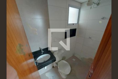 Apartamento à venda com 1 quarto, 28m² em Vila Esperança, São Paulo