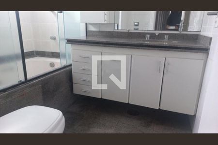 Apartamento à venda com 4 quartos, 120m² em Tatuapé, São Paulo