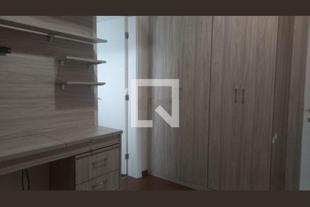 Apartamento à venda com 4 quartos, 120m² em Tatuapé, São Paulo