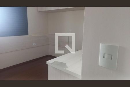 Apartamento à venda com 4 quartos, 120m² em Tatuapé, São Paulo