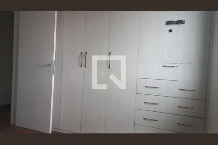 Apartamento à venda com 4 quartos, 120m² em Tatuapé, São Paulo