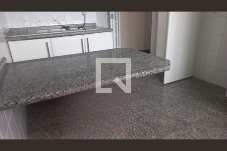 Apartamento à venda com 4 quartos, 120m² em Tatuapé, São Paulo