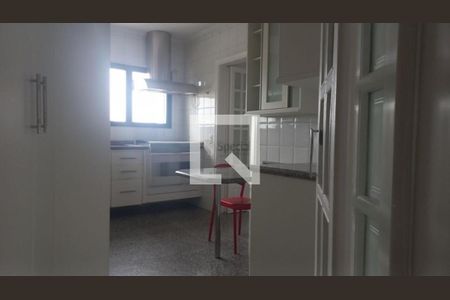 Apartamento à venda com 4 quartos, 120m² em Tatuapé, São Paulo