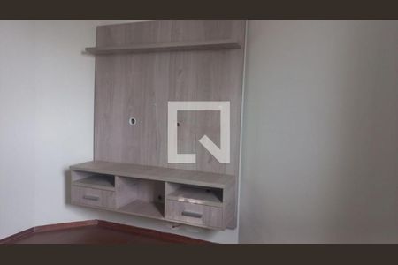 Apartamento à venda com 4 quartos, 120m² em Tatuapé, São Paulo